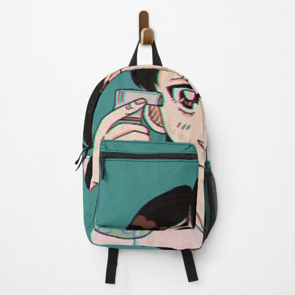 urbackpack frontsquare600x600 15 4 - MCYT Store