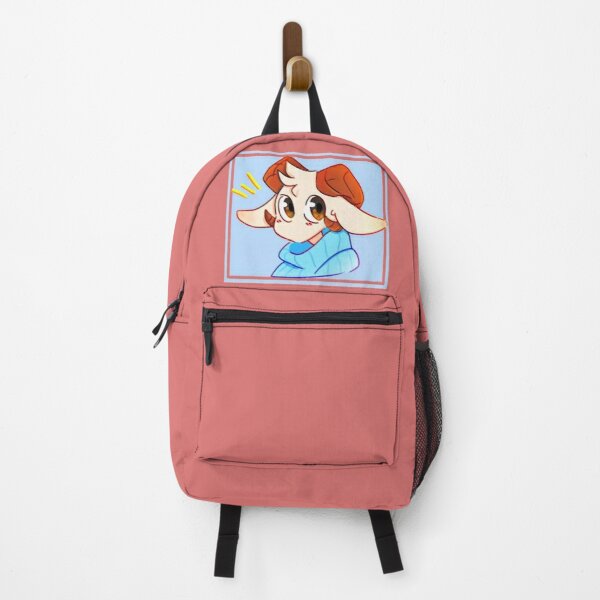 urbackpack frontsquare600x600 15 5 - MCYT Store