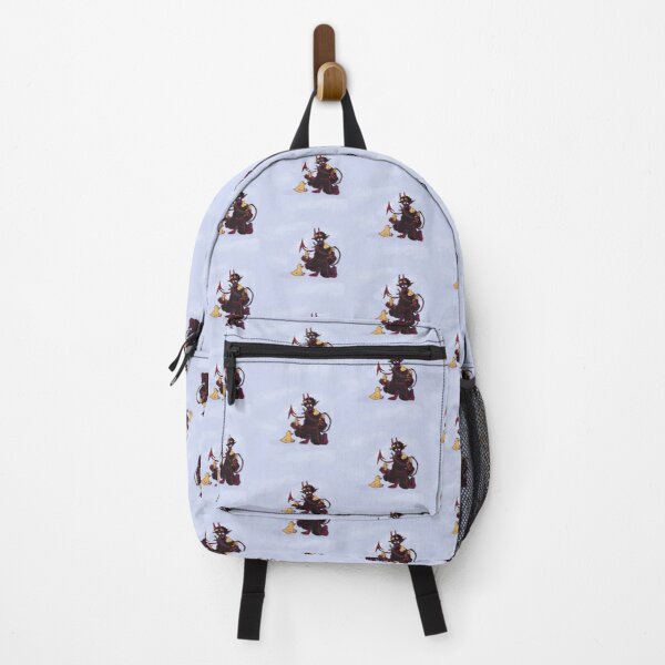 urbackpack frontsquare600x600 15 6 - MCYT Store