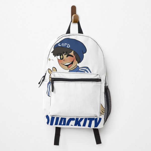 urbackpack frontsquare600x600 15 7 - MCYT Store
