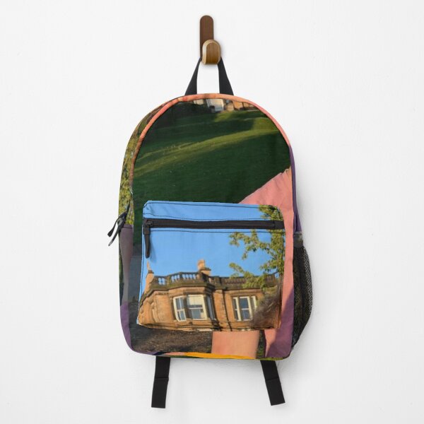 urbackpack frontsquare600x600 16 1 - MCYT Store