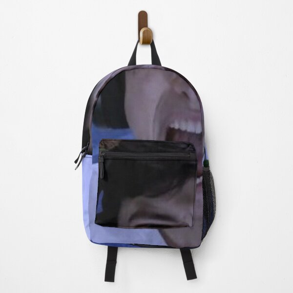 urbackpack frontsquare600x600 16 2 - MCYT Store