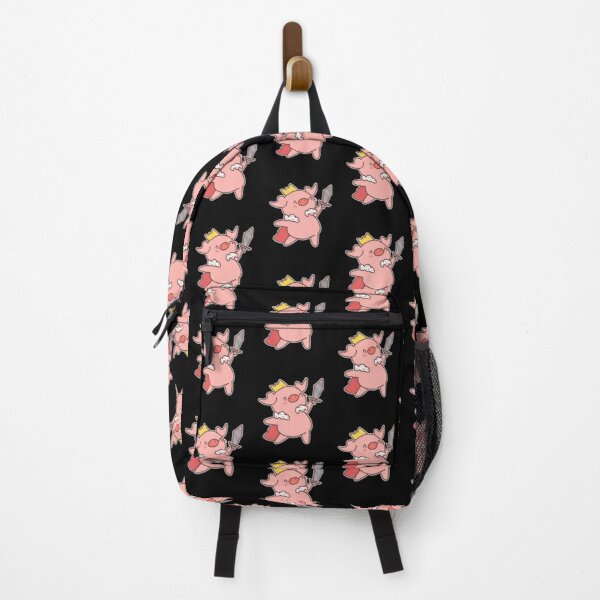 urbackpack frontsquare600x600 16 3 - MCYT Store