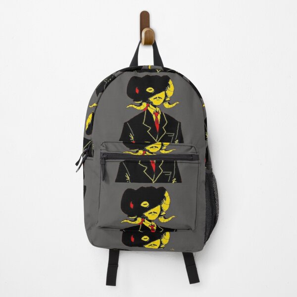 urbackpack frontsquare600x600 16 4 - MCYT Store