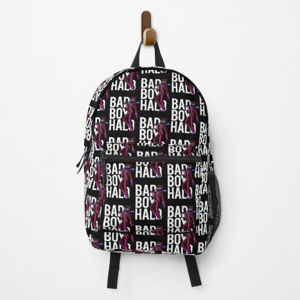 urbackpack frontsquare600x600 16 5 - MCYT Store