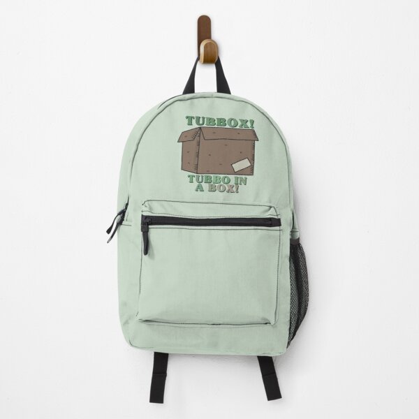 urbackpack frontsquare600x600 16 - MCYT Store