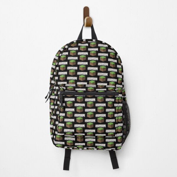 urbackpack frontsquare600x600 17 1 - MCYT Store
