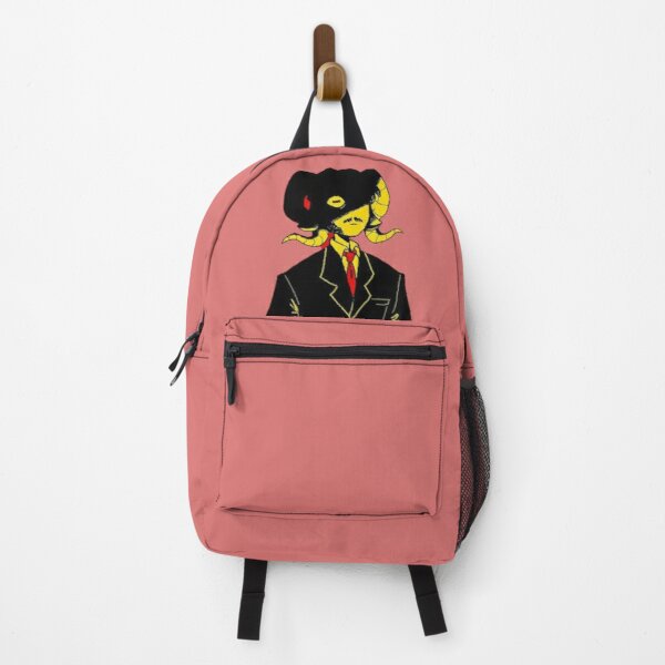 urbackpack frontquare600x600 17 4 - MCYT Store