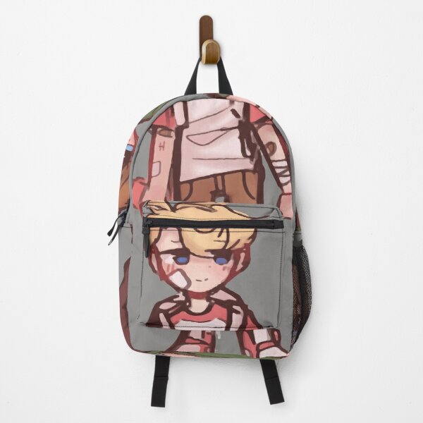 urbackpack frontsquare600x600 17 - MCYT Store