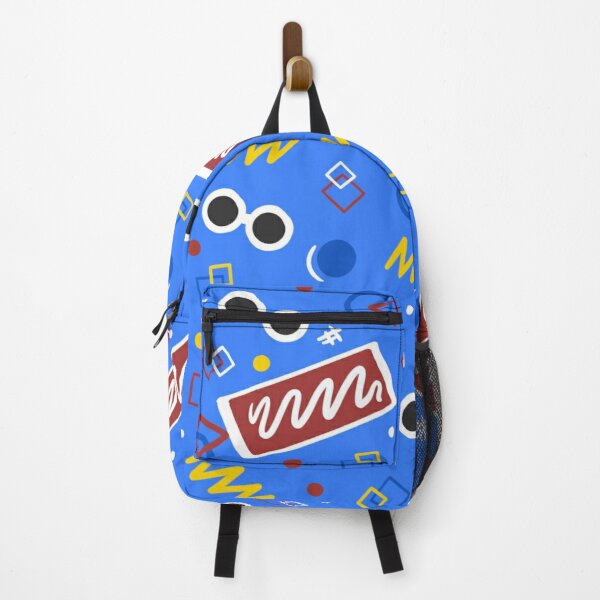 urbackpack frontsquare600x600 18 2 - MCYT Store