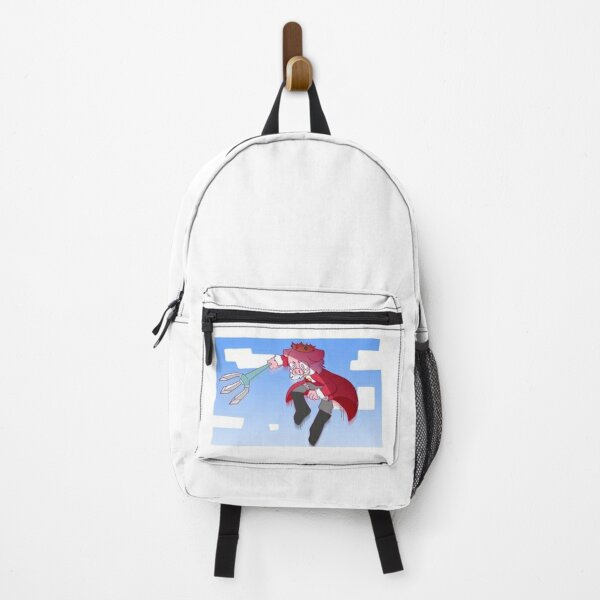 urbackpack frontsquare600x600 18 3 - MCYT Store