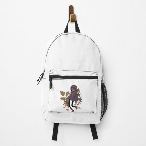 urbackpack frontsquare600x600 18 5 - MCYT Store