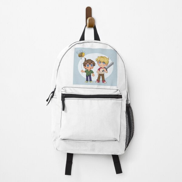 urbackpack frontsquare600x600 18 - MCYT Store