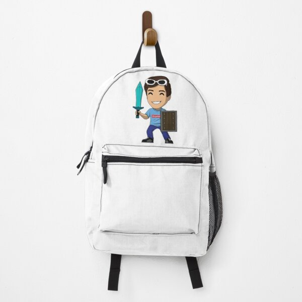 urbackpack frontsquare600x600 19 2 - MCYT Store