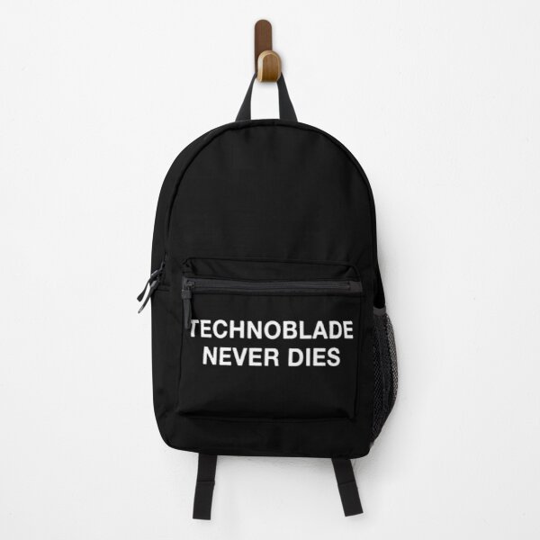 urbackpack frontsquare600x600 19 3 - MCYT Store