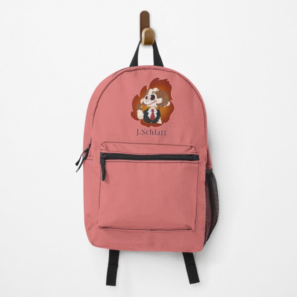 urbackpack frontsquare600x600 19 4 - MCYT Store