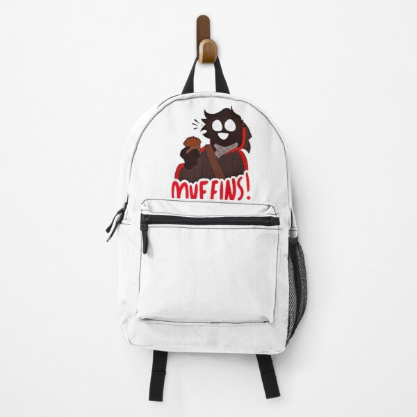 urbackpack frontsquare600x600 19 5 - MCYT Store