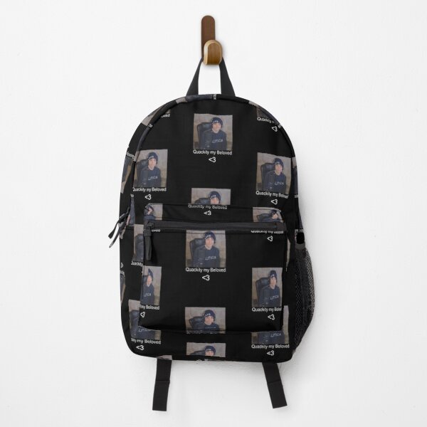 urbackpack frontsquare600x600 19 6 - MCYT Store