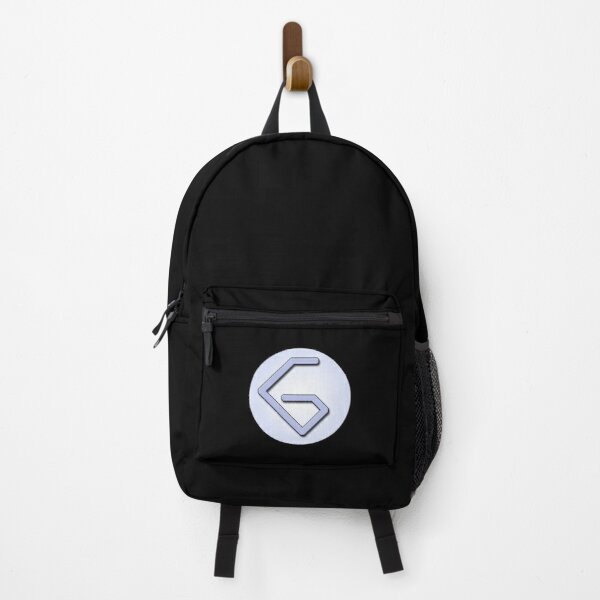 urbackpack frontsquare600x600 2 1 - MCYT Store