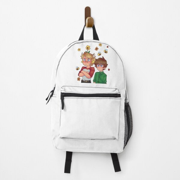 urbackpack frontsquare600x600 2 2 - MCYT Store