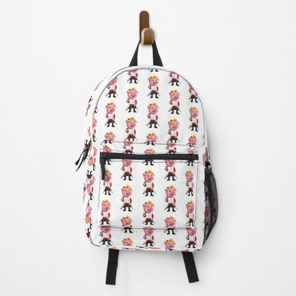 urbackpack frontsquare600x600 2 3 - MCYT Store