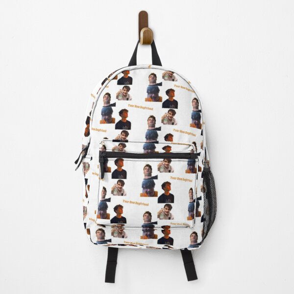 urbackpack frontsquare600x600 2 4 - MCYT Store