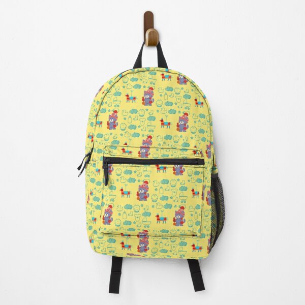 urbackpack frontsquare600x600 2 5 - MCYT Store