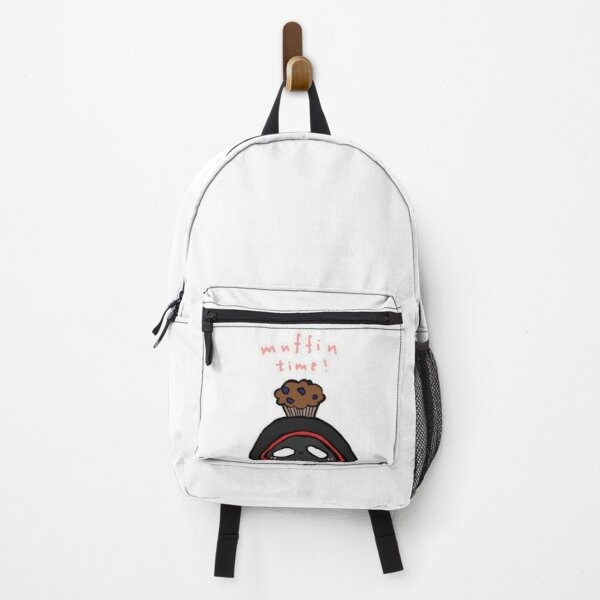 urbackpack frontsquare600x600 2 6 - MCYT Store
