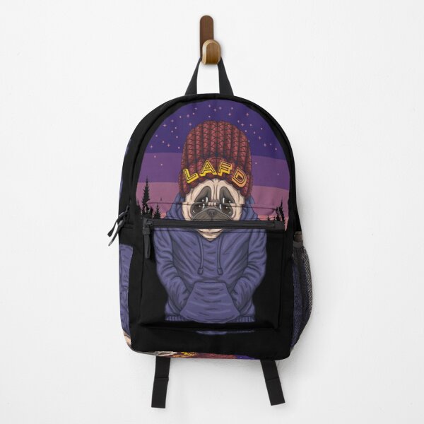urbackpack frontsquare600x600 2 7 - MCYT Store