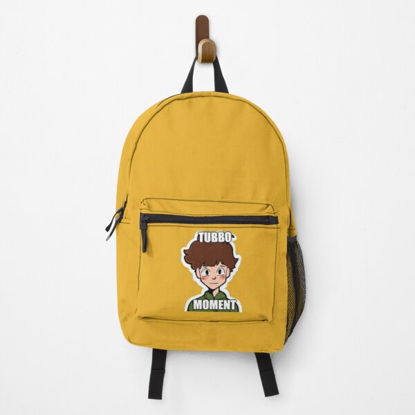 urbackpack frontsquare600x600 2 - MCYT Store