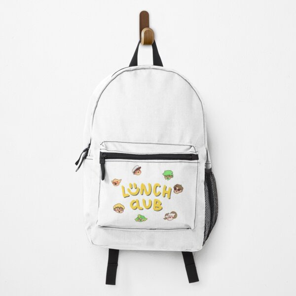 urbackpack frontsquare600x600 20 3 - MCYT Store