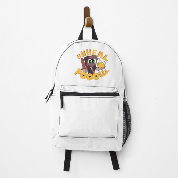 urbackpack frontsquare600x600 20 4 - MCYT Store