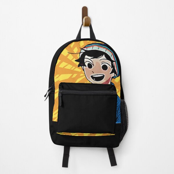 urbackpack frontsquare600x600 20 5 - MCYT Store