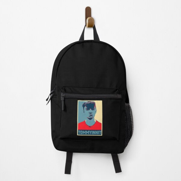urbackpack frontsquare600x600 21 1 - MCYT Store