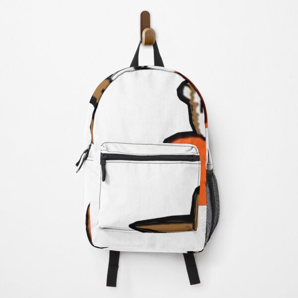urbackpack frontsquare600x600 21 3 - MCYT Store