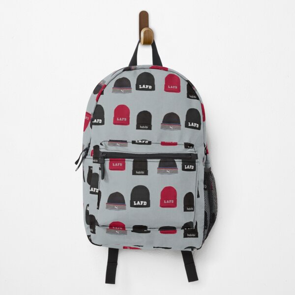 urbackpack frontsquare600x600 21 5 - MCYT Store