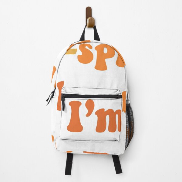 urbackpack frontsquare600x600 21 - MCYT Store