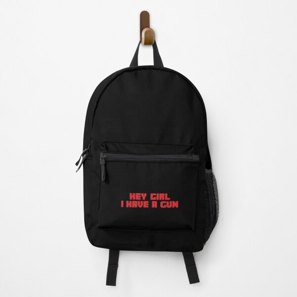 urbackpack frontsquare600x600 22 1 - MCYT Store