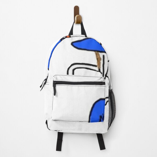 urbackpack frontsquare600x600 22 3 - MCYT Store