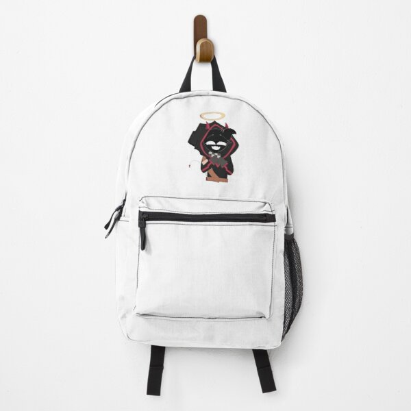 urbackpack frontsquare600x600 22 4 - MCYT Store