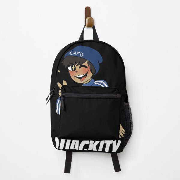 urbackpack frontsquare600x600 22 5 - MCYT Store