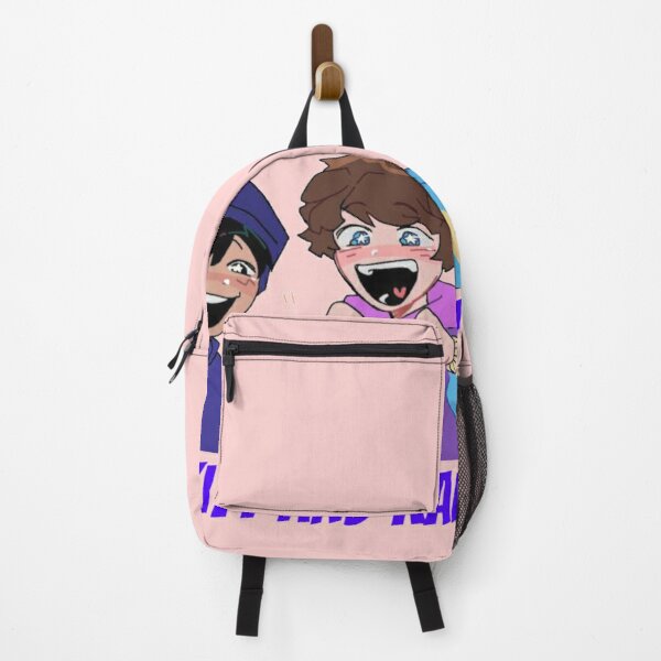 urbackpack frontsquare600x600 23 5 - MCYT Store