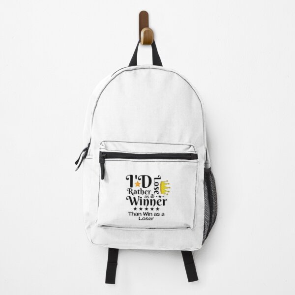 urbackpack frontsquare600x600 24 1 - MCYT Store