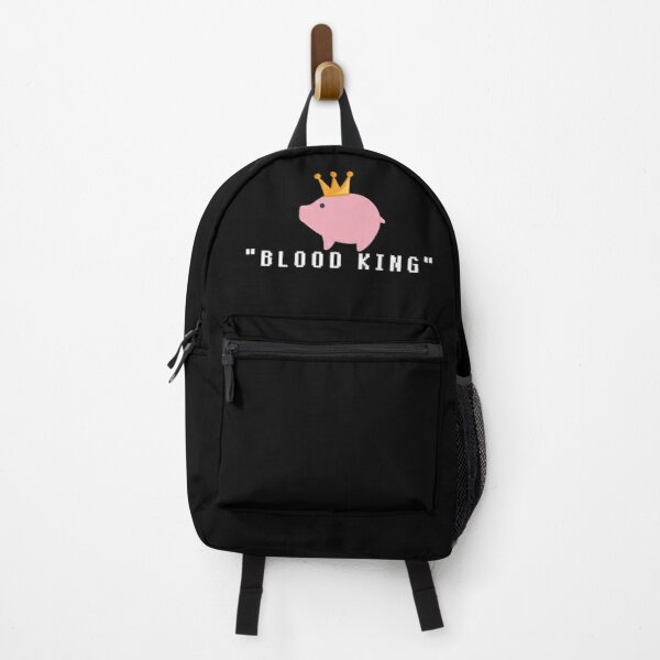 urbackpack frontsquare600x600 24 2 - MCYT Store