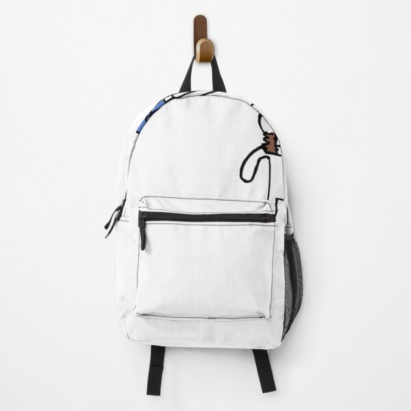 urbackpack frontsquare600x600 24 3 - MCYT Store