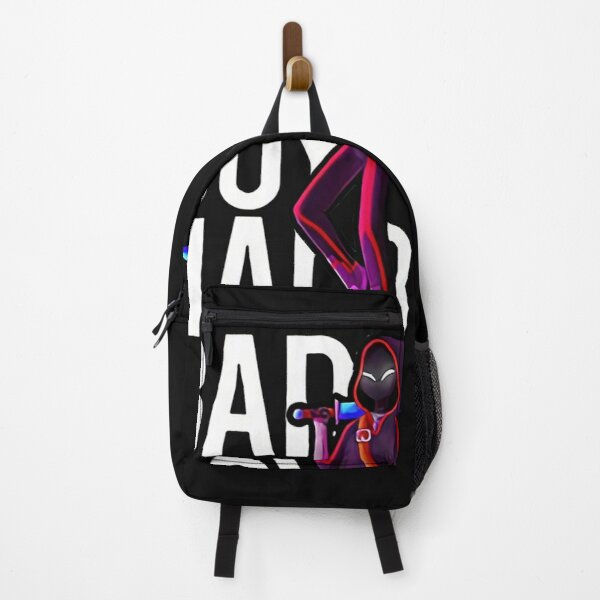 urbackpack frontsquare600x600 24 4 - MCYT Store