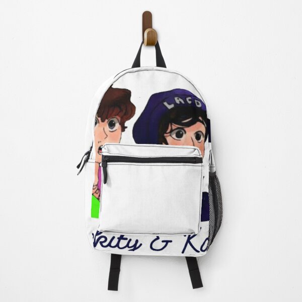 urbackpack frontsquare600x600 24 5 - MCYT Store