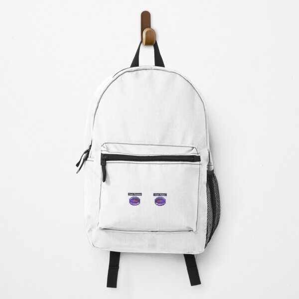 urbackpack frontsquare600x600 24 - MCYT Store