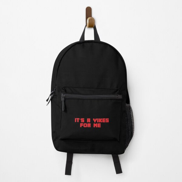 urbackpack frontsquare600x600 25 1 - MCYT Store