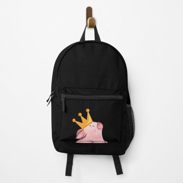 urbackpack frontsquare600x600 25 2 - MCYT Store